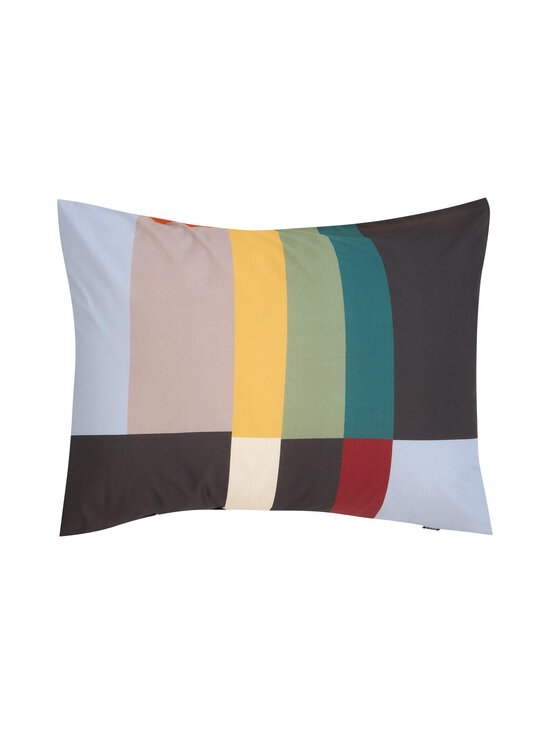 Casa Stockmann - Somer-perkaalityynyliina - MULTICOLOR COMBO - photo 1 Casa Stockmann - Somer-perkaalityynyliina - MULTICOLOR COMBO | Stockmann - photo 1