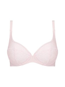 Simone Perele - Rinnahoidja Delice Plunge - 383 POUDRE | Stockmann