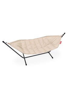 Fatboy - Headdemock Superb -riippukeinu - BEIGE | Stockmann