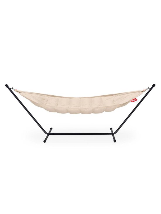 Fatboy - Headdemock Superb -riippukeinu - BEIGE - photo 2 Fatboy - Headdemock Superb -riippukeinu - BEIGE | Stockmann - photo 2