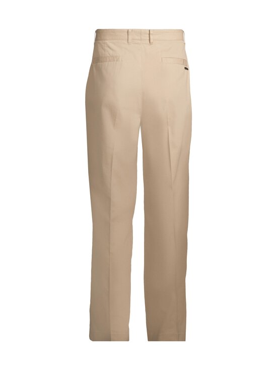 Allsaints - Midas-housut - DUNE BROWN | Stockmann - photo 2