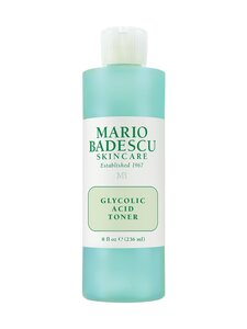 Mario Badescu - Glycolic Acid Toner -kasvovesi 236 ml | Stockmann