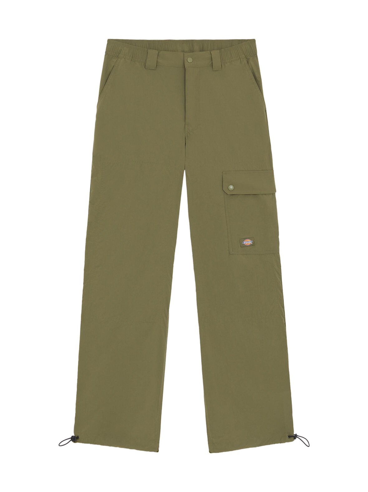 Dickies Jackson cargo -housut