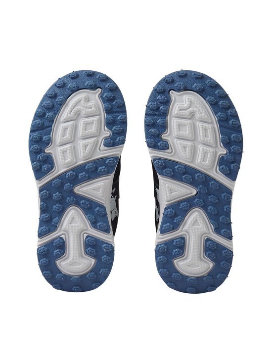 Reima - Tossud Moomin Ekana - 6981 NAVY - photo 6 Reima - Tossud Moomin Ekana - 6981 NAVY | Stockmann - photo 6