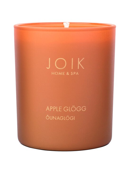Lõhnaküünal Apple Glögg 150 g