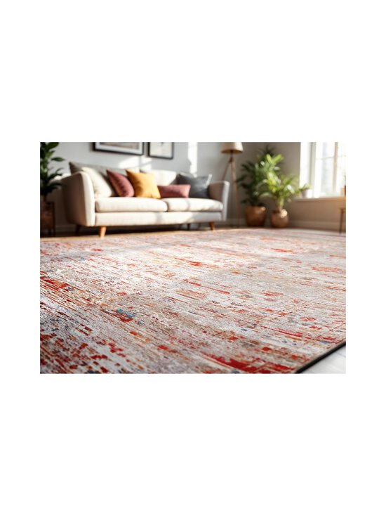 Louis de Poortere - Ushak Galata Sunset -matto - 109836 | Stockmann - photo 9