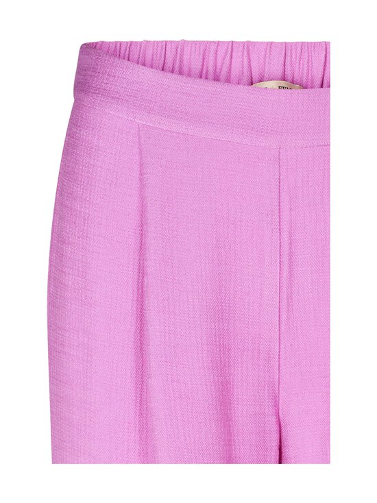 RUE de FEMME - Alyra-housut - 366 PRIMROSE PINK | Stockmann - photo 3