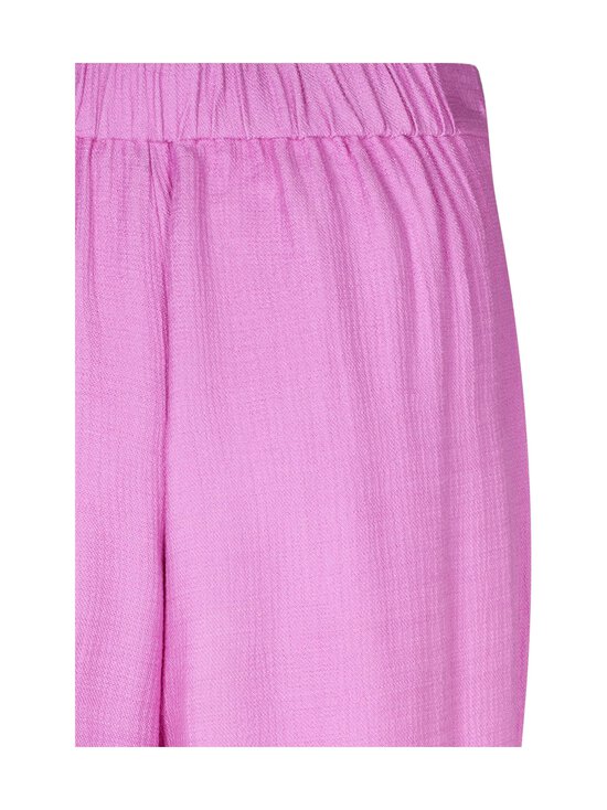 RUE de FEMME - Alyra-housut - 366 PRIMROSE PINK | Stockmann - photo 4