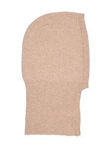 A+more - Carlie-neulehuppu - TAUPE MELANGE | Stockmann