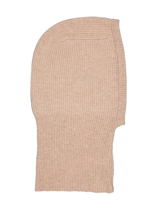 A+more - Carlie-neulehuppu - TAUPE MELANGE - photo 1 A+more - Carlie-neulehuppu - TAUPE MELANGE | Stockmann - photo 1