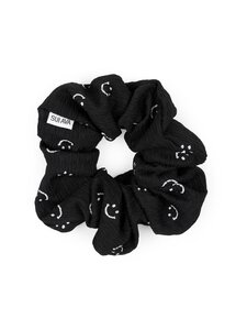 Sui Ava - Ea Smile Often -hiusdonitsi Sui Ava - Ea Smile Often -hiusdonitsi | Stockmann