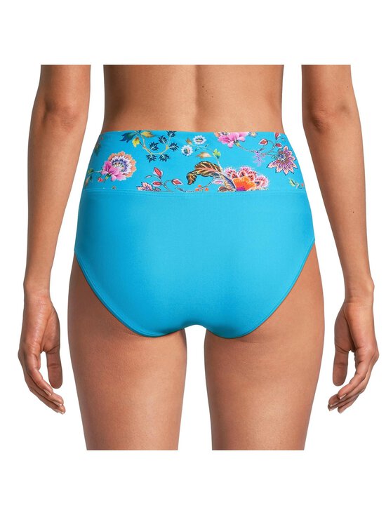 Damella - Kapalua Bay Brief bikini biksītes - 159 AQUA - photo 3 Damella - Kapalua Bay Brief bikini biksītes - 159 AQUA | Stockmann - photo 3