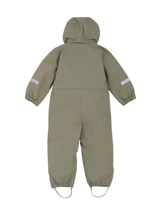 Viking - Fun-ulkoiluhaalari - 37 OLIVE - photo 2 Viking - Fun-ulkoiluhaalari - 37 OLIVE | Stockmann - photo 2