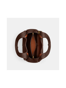 Coach - Lana-olkalaukku - B4/MAPLE | Stockmann