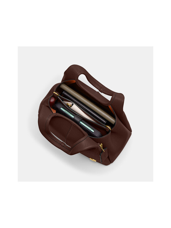 Coach - Lana-olkalaukku - B4/MAPLE | Stockmann - photo 2