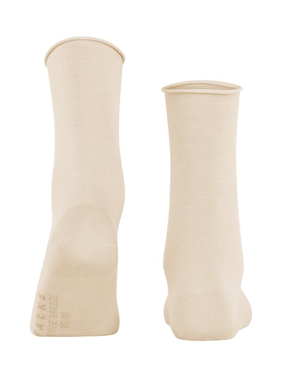 Falke - Active Breeze RollTop Socks - 4011 CREAM - photo 3 Falke - Active Breeze RollTop Socks - 4011 CREAM | Stockmann - photo 3