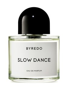 BYREDO - Slow Dance EdP -tuoksu 100 ml | Stockmann