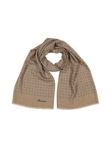 Stenströms - Villahuivi - 2 WHITE STRIPE | Stockmann