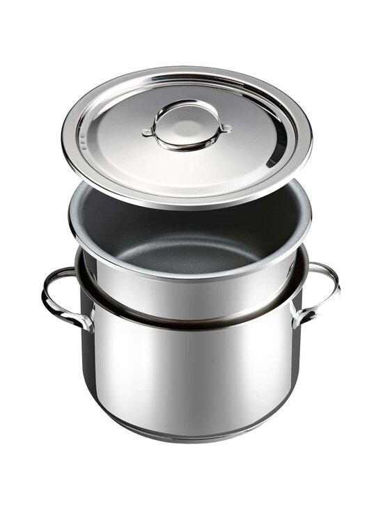 Opa - Mari deep cauldron 3 l - 3 L - photo 3 Opa - Mari deep cauldron 3 l - 3 L | Stockmann - photo 3