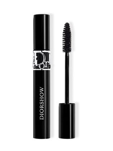DIOR - Diorshow-ripsiväri 10 ml DIOR - Diorshow-ripsiväri 10 ml | Stockmann