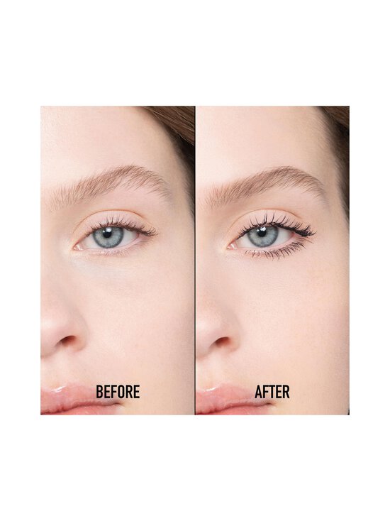 DIOR - Diorshow-ripsiväri 10 ml - 090 BLACK - photo 2 DIOR - Diorshow-ripsiväri 10 ml - 090 BLACK | Stockmann - photo 2