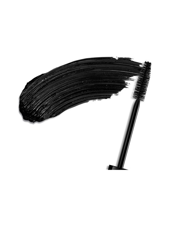 DIOR - Diorshow-ripsiväri 10 ml - 090 BLACK - photo 3 DIOR - Diorshow-ripsiväri 10 ml - 090 BLACK | Stockmann - photo 3