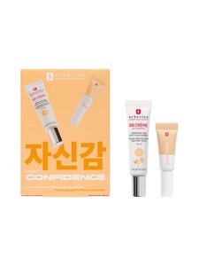 Erborian - BB Kit -ihonhoitopakkaus | Stockmann