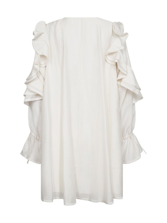 Cph Muse - CMMolly-mekko - 8273 JET STREAM | Stockmann - photo 2