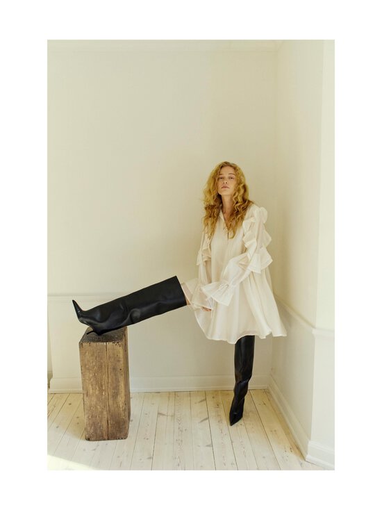 Cph Muse - CMMolly-mekko - 8273 JET STREAM | Stockmann - photo 4