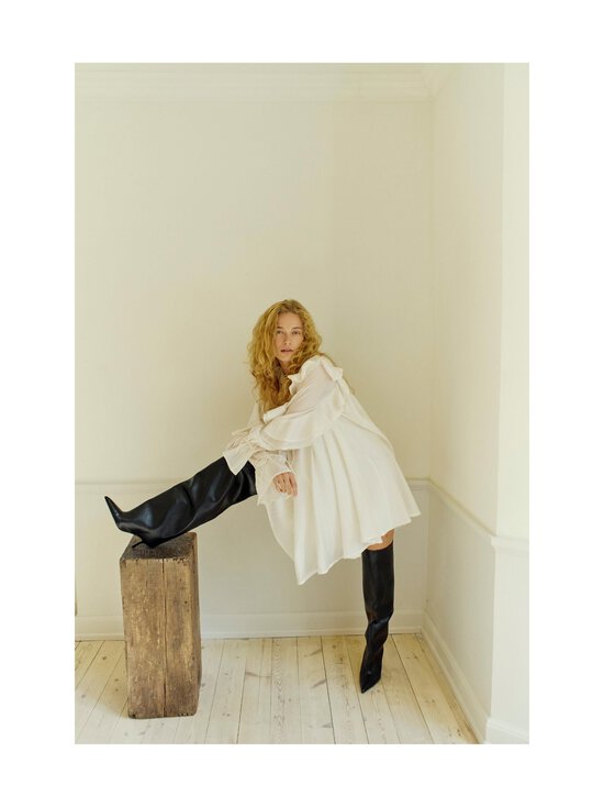 Cph Muse - CMMolly-mekko - 8273 JET STREAM | Stockmann - photo 5