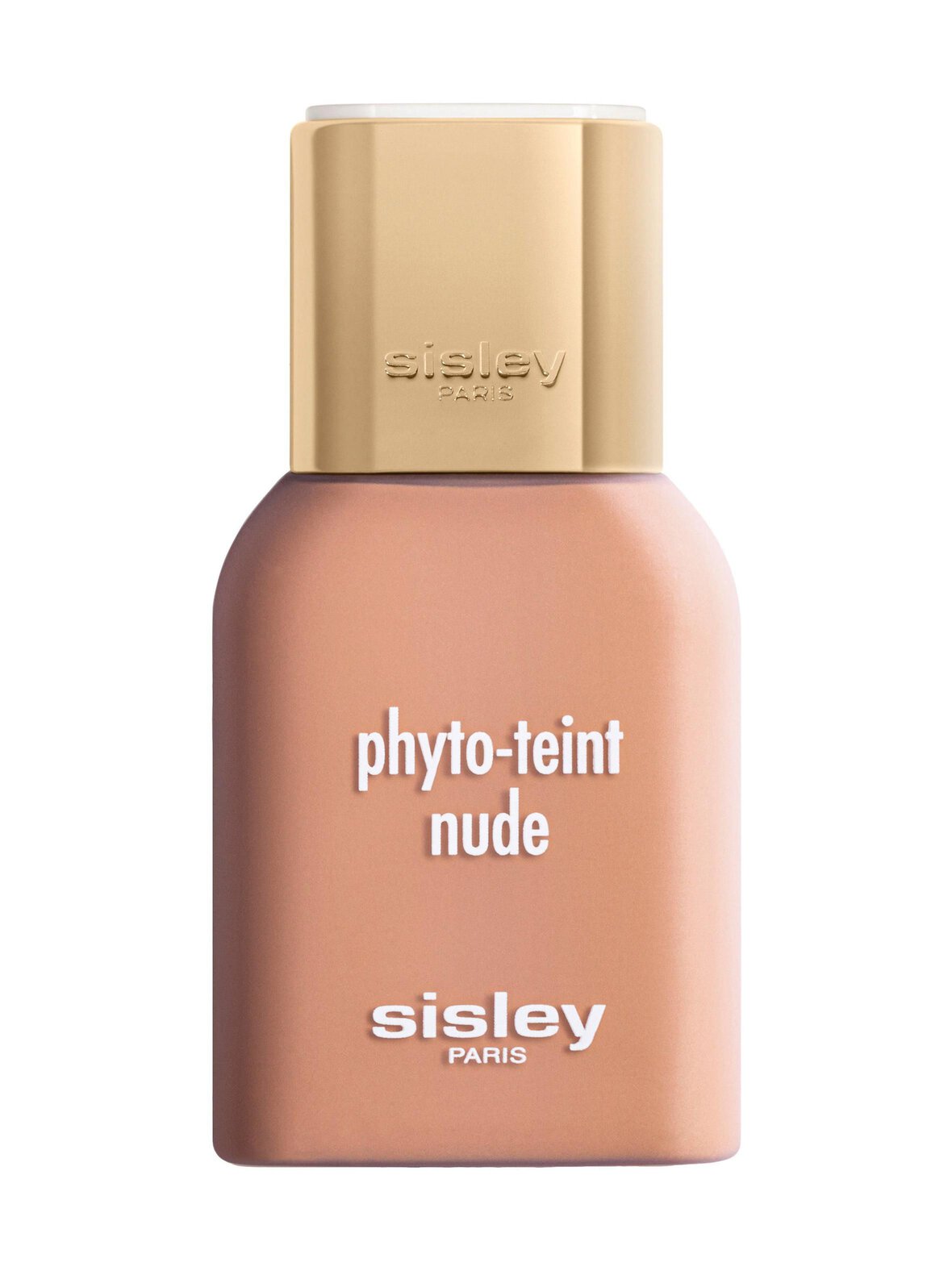Phyto-Teint Nude ‑meikkivoide 30 ml
