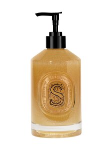 Diptyque - Exfoliating Hand Wash eksfoliējošas roku ziepes Diptyque - Exfoliating Hand Wash eksfoliējošas roku ziepes | Stockmann