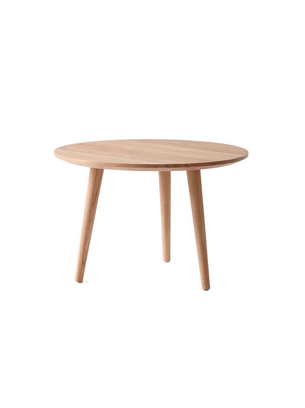 In Between SK14 -sohvapöytä