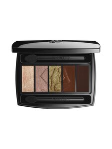 Lancôme - Lauvärvipalett Hypnôse Drama 5-Color Palette Lancôme - Lauvärvipalett Hypnôse Drama 5-Color Palette | Stockmann
