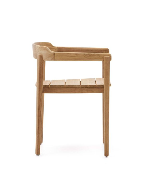 Kave Home - Icaro-tuoli - TIIKKI | Stockmann - photo 2