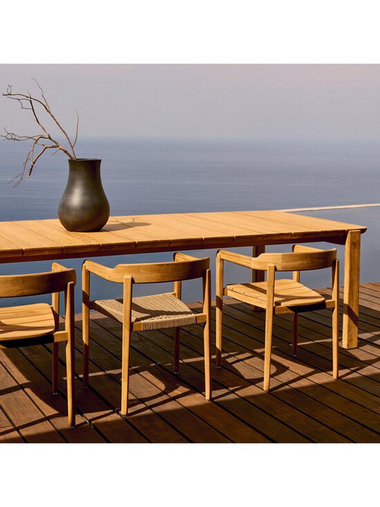 Kave Home - Icaro-tuoli - TIIKKI | Stockmann - photo 5