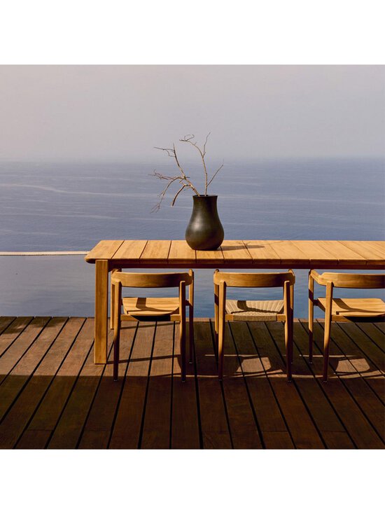 Kave Home - Icaro-tuoli - TIIKKI | Stockmann - photo 6