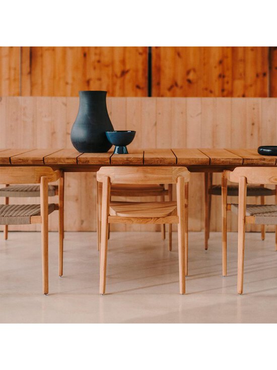 Kave Home - Icaro-tuoli - TIIKKI | Stockmann - photo 7