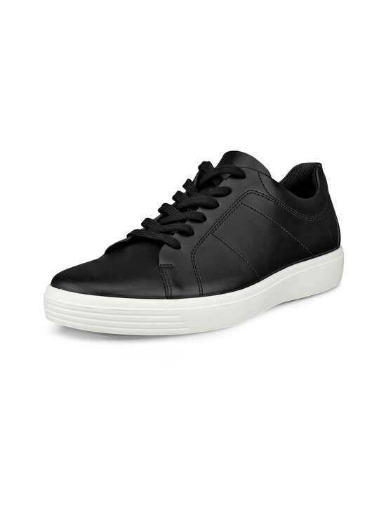 ecco - M Classic -sneakerit - 01001 BLACK | Stockmann - photo 2