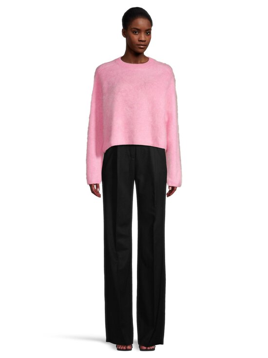 Soft Goat - Kashmirneule - PINK - photo 2 Soft Goat - Kashmirneule - PINK | Stockmann - photo 2