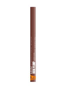 NYX Professional Makeup - Duck Plump Lip Liner lūpu kontūrzīmulis NYX Professional Makeup - Duck Plump Lip Liner lūpu kontūrzīmulis | Stockmann