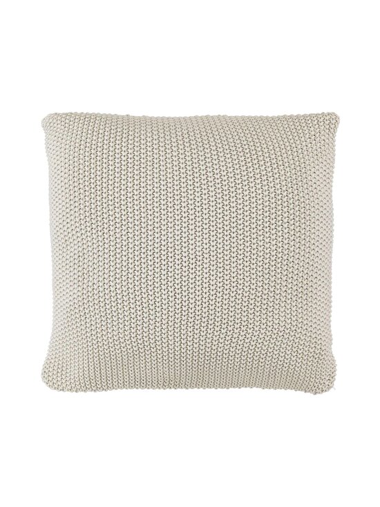 Nordic Knit -koristetyyny 50 x 50 cm