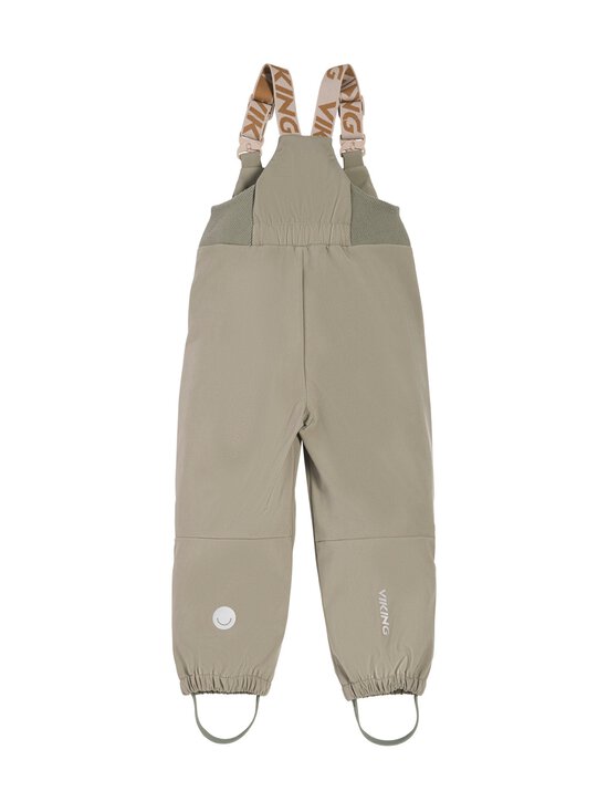 Viking - Kenza x Viking Softshell bikses - 85 LIGHT GREEN | Stockmann - photo 2