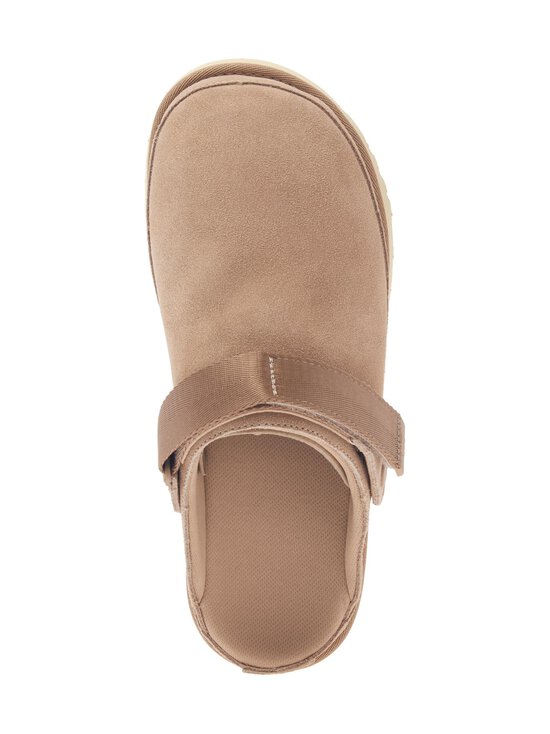 UGG - Goldenstar-pistokkaat - SAN SAND | Stockmann - photo 2