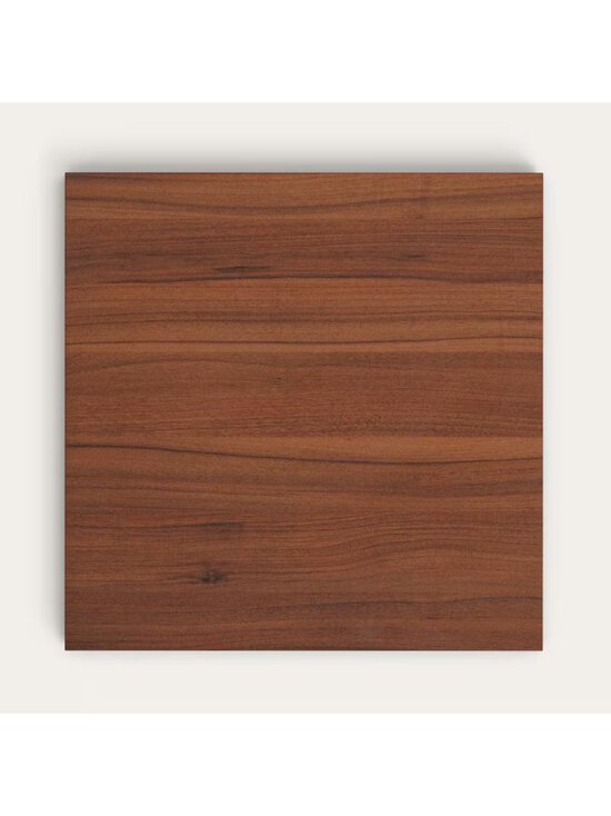 Kave Home - Dina-baaripöytä - MUSTA,PÄHKINÄ | Stockmann - photo 4