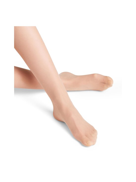 Falke - Pure Matt We Care zeķubikses 20 den - 4859 COCOON - photo 6 Falke - Pure Matt We Care zeķubikses 20 den - 4859 COCOON | Stockmann - photo 6