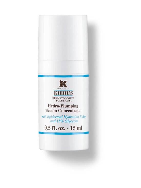 Hydro Plumping Serum -seerumi