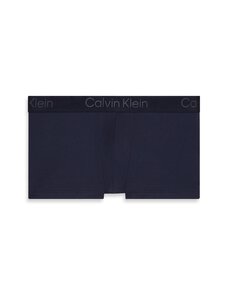 Calvin Klein Underwear - Alushousut - 0PP SHORELINE Calvin Klein Underwear - Alushousut - 0PP SHORELINE | Stockmann