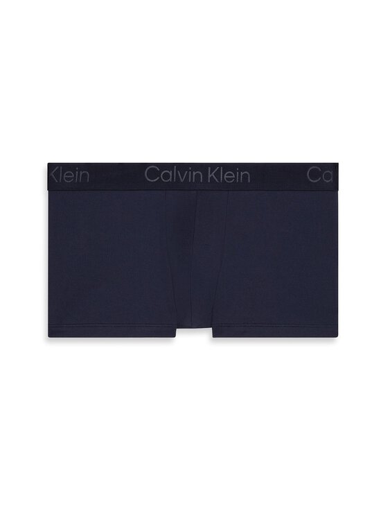 Calvin Klein Underwear - Alushousut - 0PP SHORELINE - photo 1 Calvin Klein Underwear - Alushousut - 0PP SHORELINE | Stockmann - photo 1