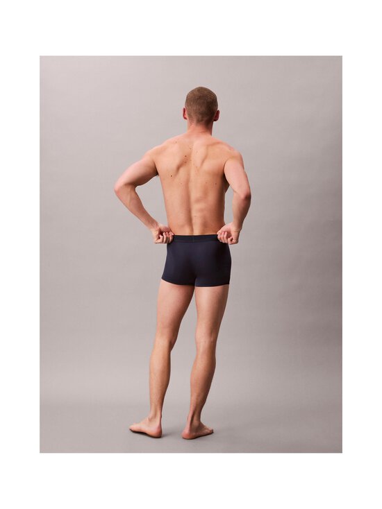 Calvin Klein Underwear - Alushousut - 0PP SHORELINE - photo 5 Calvin Klein Underwear - Alushousut - 0PP SHORELINE | Stockmann - photo 5